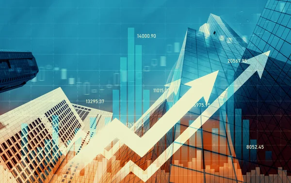 Oil prices Europe energy markets