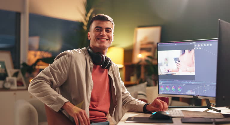 Daniel Torres - Content Writer